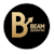 Beam Advisory
