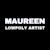 Maureen