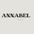Annabel S