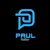 Paul W