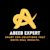 Abeeb