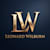 LeonardWilburn