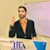 Umair Asad