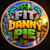 DANNY CRAFT