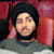 Jahan J