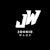 JOHNIE WAGE