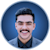 M Abdullah