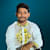 Nipun K