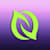 Nexus Studio