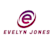 Evelyn J Ghl