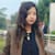 Barsha B