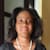Jamila Walker