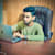 Abdullah Altaf