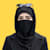 Hadia Khalid