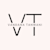 Vandana The Va