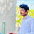 Gayan W