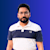 Hamza Sohail