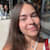 Aylin