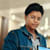 Shalini Gomes