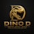 Dino D