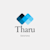Tharaka