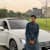 Faranzahid