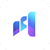 Macspire