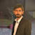 Hamid Khan