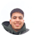 ABDELLAH