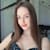 Celina S