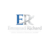 Emmanuel