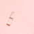 Bles C