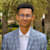 Yassine Y