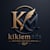 Kikie M