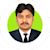 Saleem
