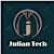 Julian M