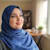 Khalida P