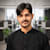 Kazim Khan