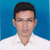 ashik ahsan