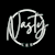 Nastylee