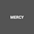 MERCY