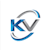 Kaustav