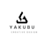 Yakubu