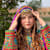 Rabya Edits