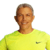 andres zavala