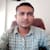 Mazhar Ahmed