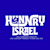 Hennry israel