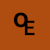 Ola E