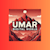 Umarica