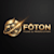 Fotonfilms